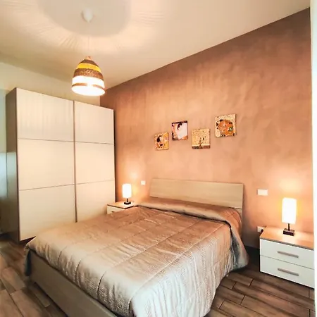 Relax & Comfort