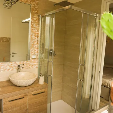 Relax&comfort Firenze