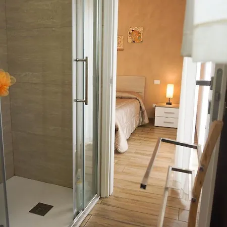 Relax&comfort * Firenze