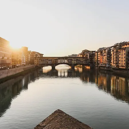 Relax&comfort * Firenze